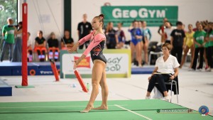 assoluti2025 00755   filippo tomasi 